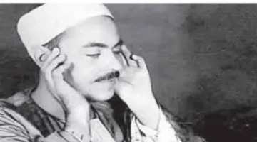 أصوات ومقامات جديدة.. إضافة 3 قراء لقائمة الآذان في صلاة المغرب